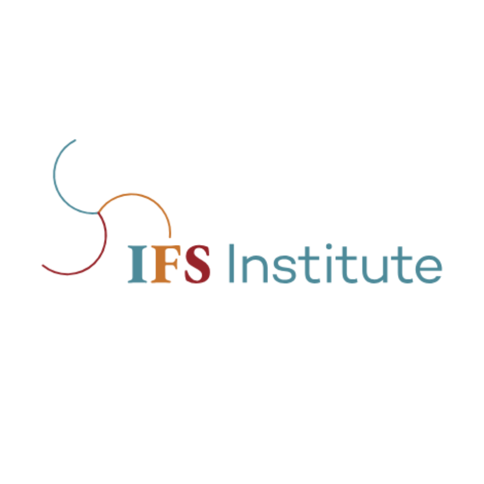 Best IFS Therapists in Cleveland