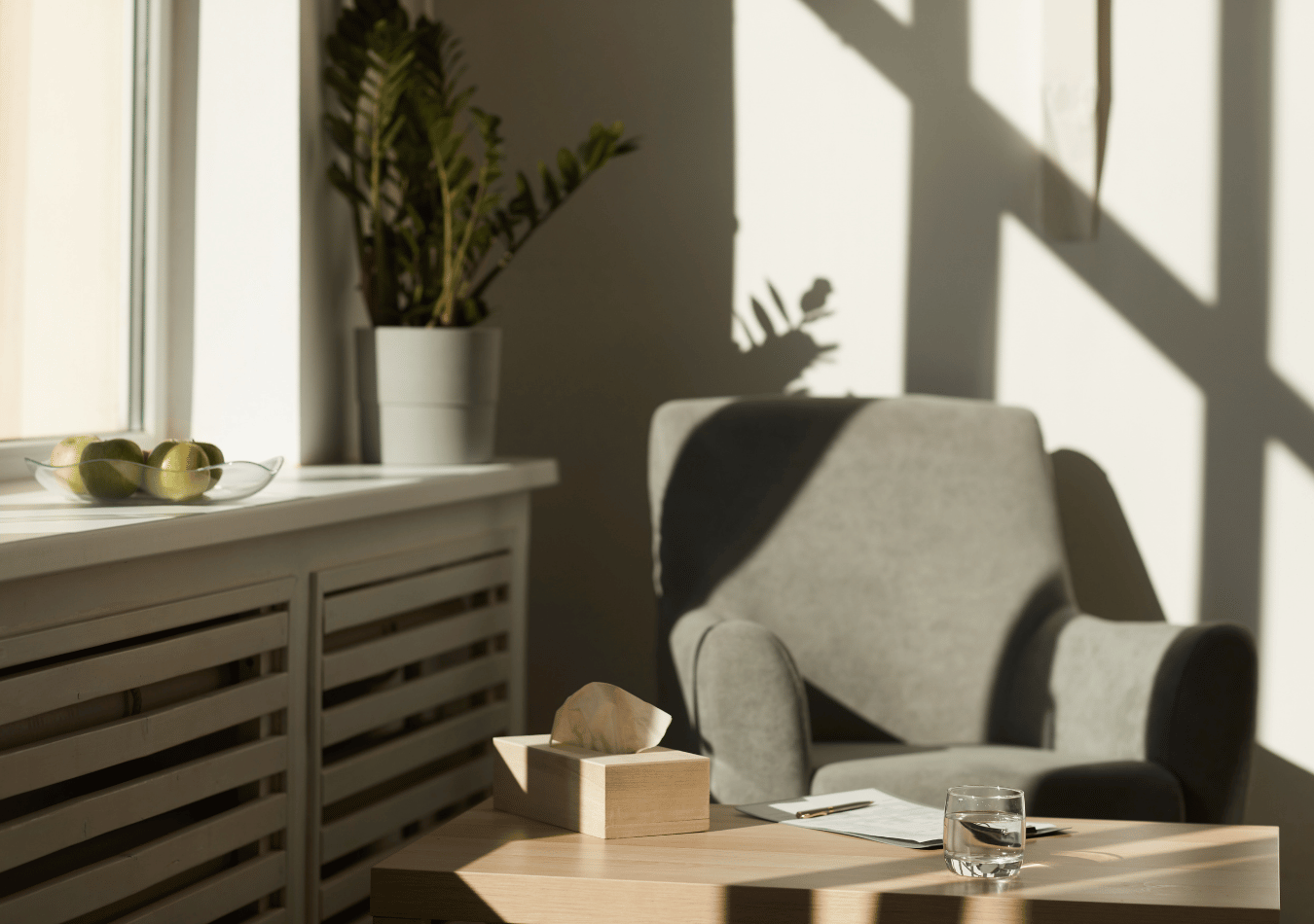 how much does an emdr therapist cost