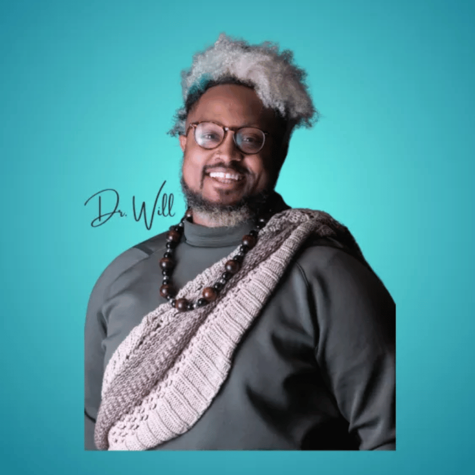 Best IFS Therapists in Cleveland