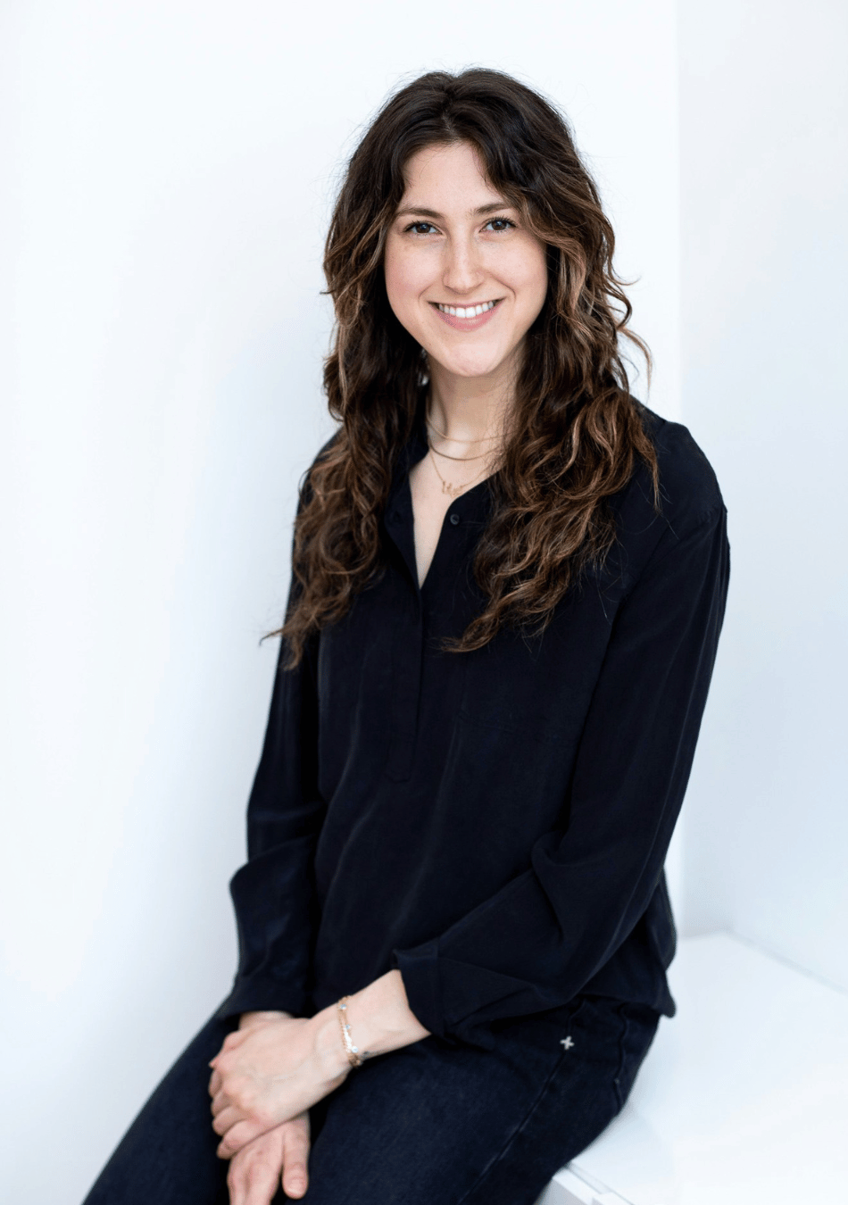 Best IFS Therapist in Cleveland
