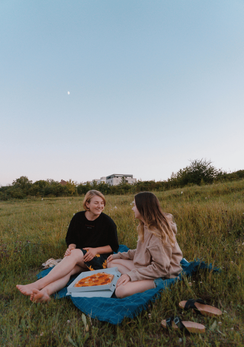 benefits of intuitive eating