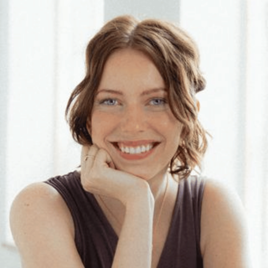 somatic psychotherapy near me