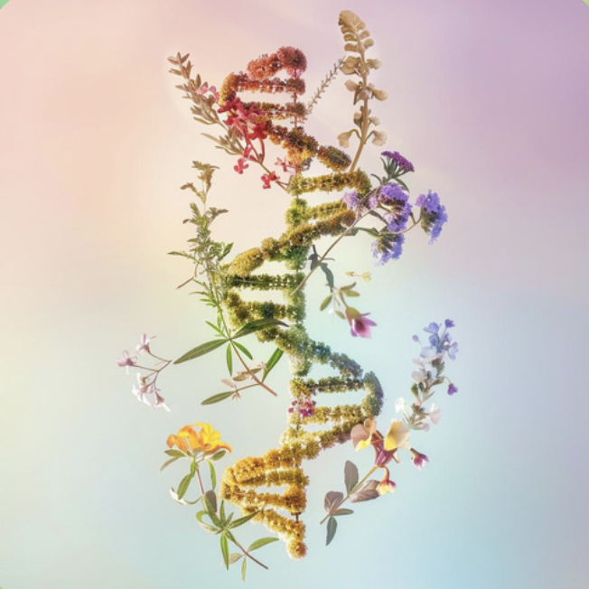 Comprehensive Genomics Analysis