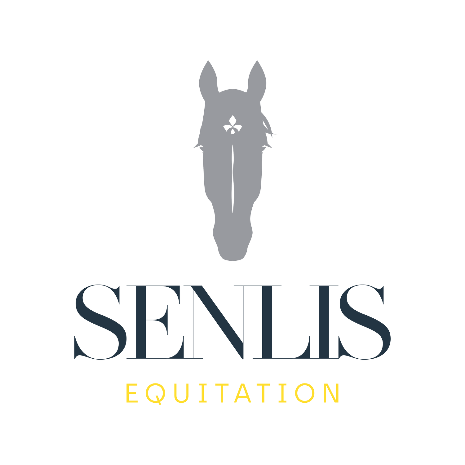 Senlis Équitation