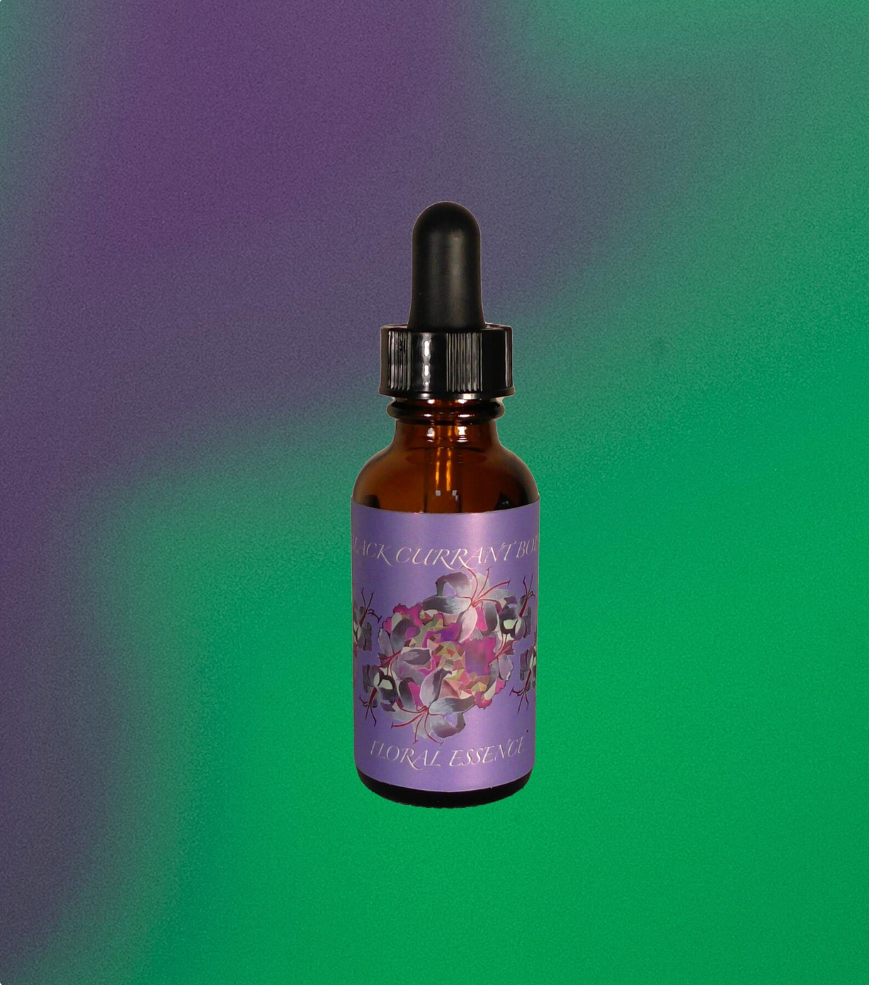 Magnolia essence.png