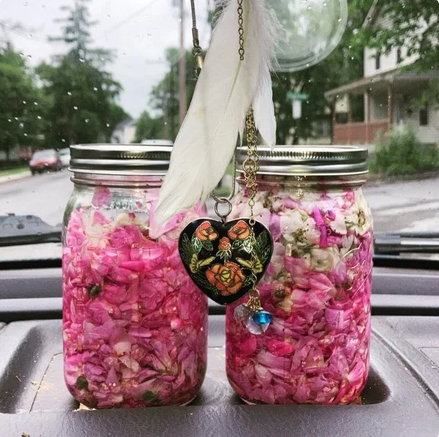 rosetinct.jpg