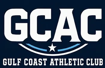 Gulf Coast Athletic Club