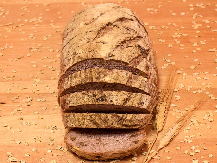 artisian walnut 2.jpeg