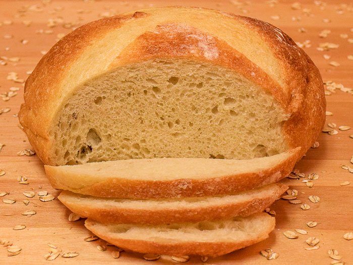 artisian sourdough .jpeg