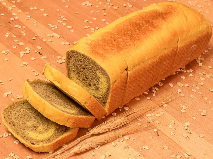 Cinnamon Brioche Pullman .jpeg