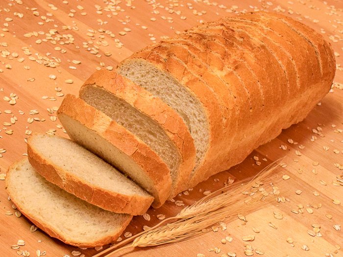 Basket Sourdough 1 .jpeg