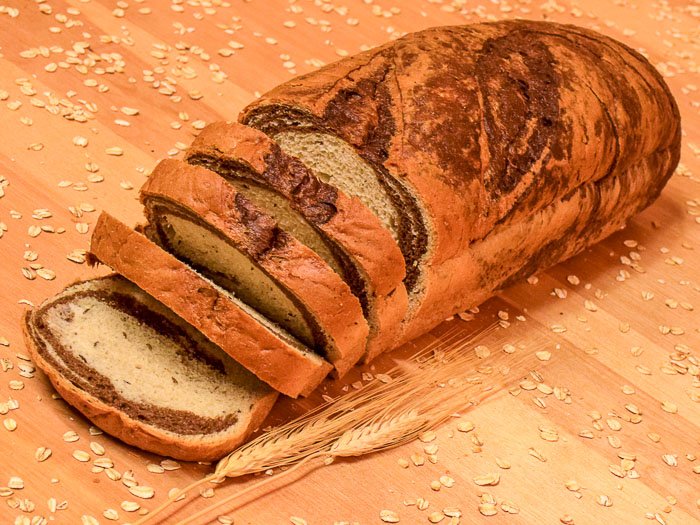 Basket Marble Rye .jpeg