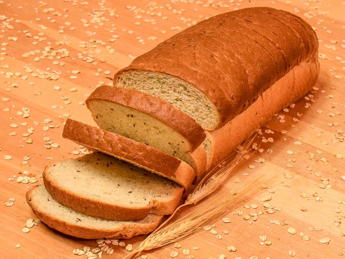 Basket Rye .jpeg