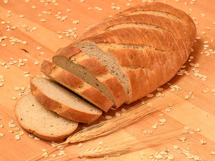 Jewish Rye .jpeg