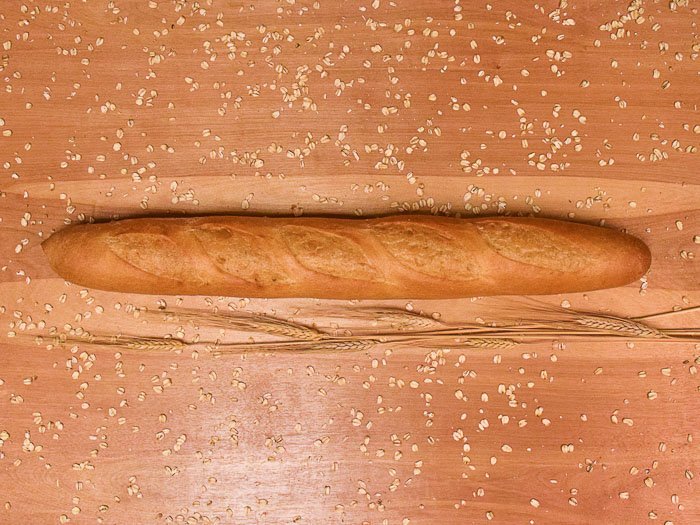 Jax Baguette 3 .jpeg