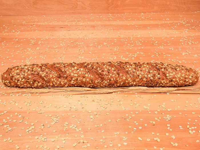 Everything Baguette 3 .jpeg
