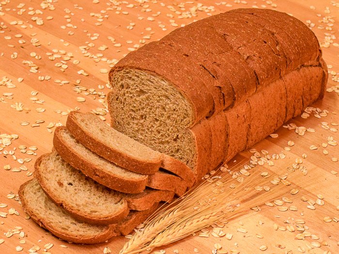 VWheat1 .jpeg