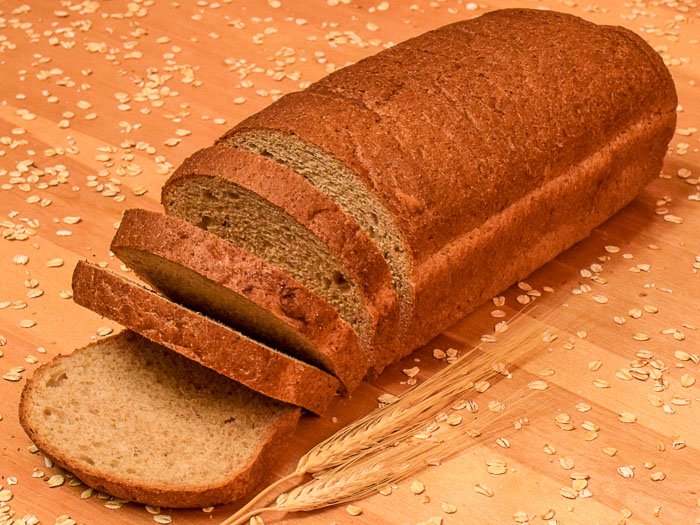 Basket Wheat no Oats .jpeg