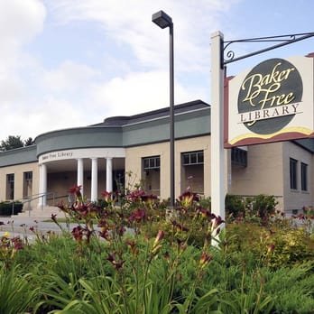 Legislative Preview 2026