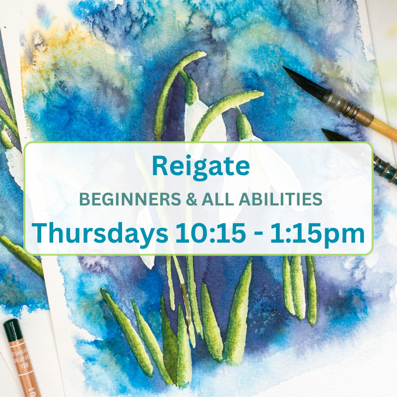 SPRING Reigate AA Thursdays 1015.png