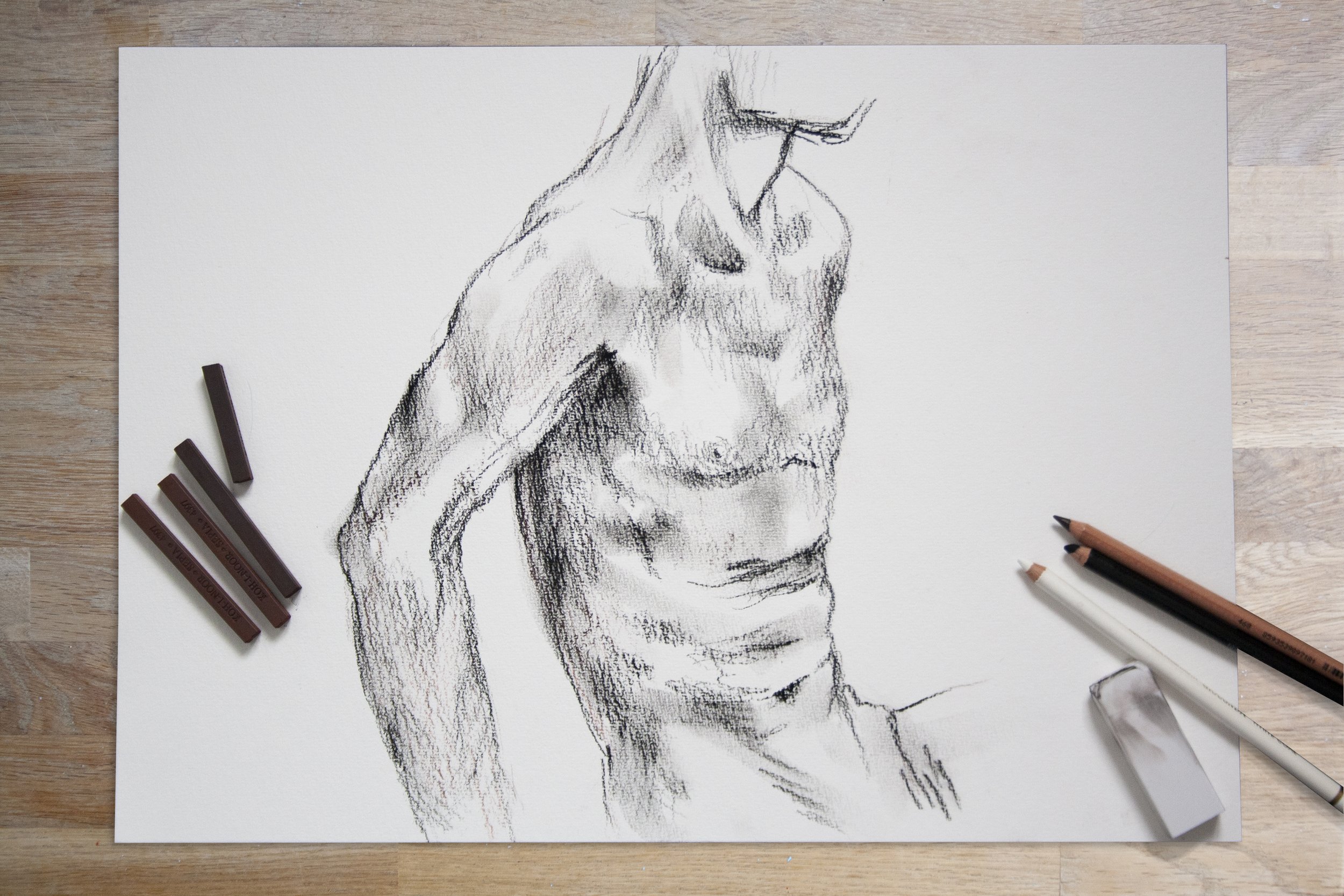 LIFE-DRAWING.jpg