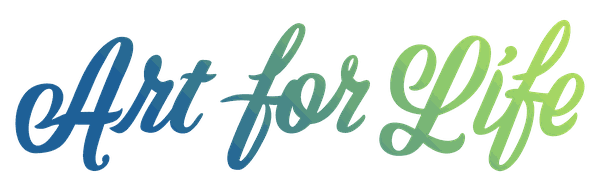 Art for Life Reigate and Banstead
