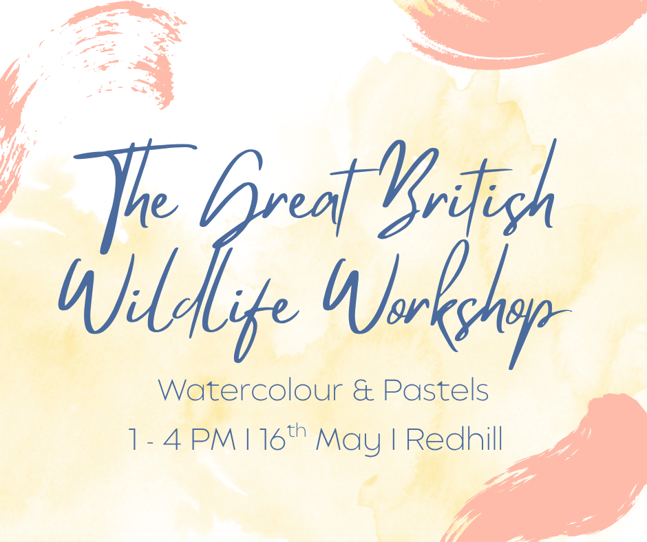 Untitled (Facebook Post).png