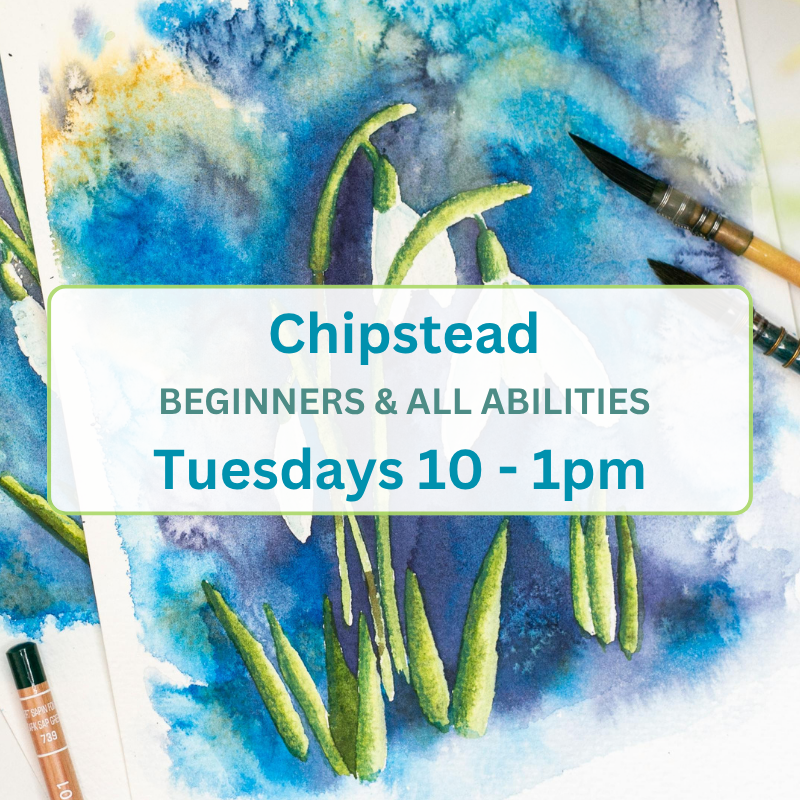 SPRING Chipstead AA Tuesdays10-1pm.png