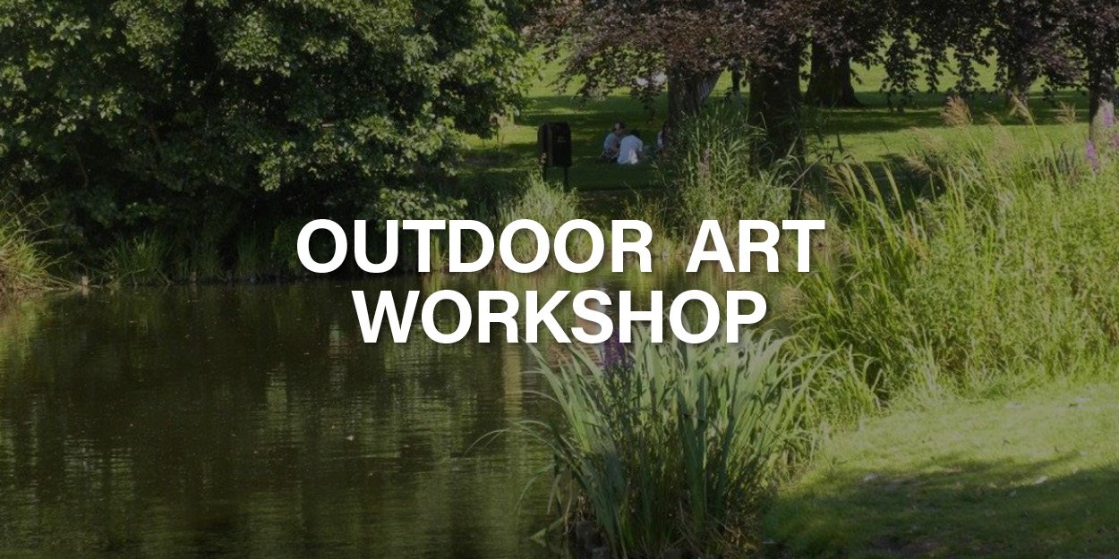 PLEIN-AIR-OUTDOOR.jpg