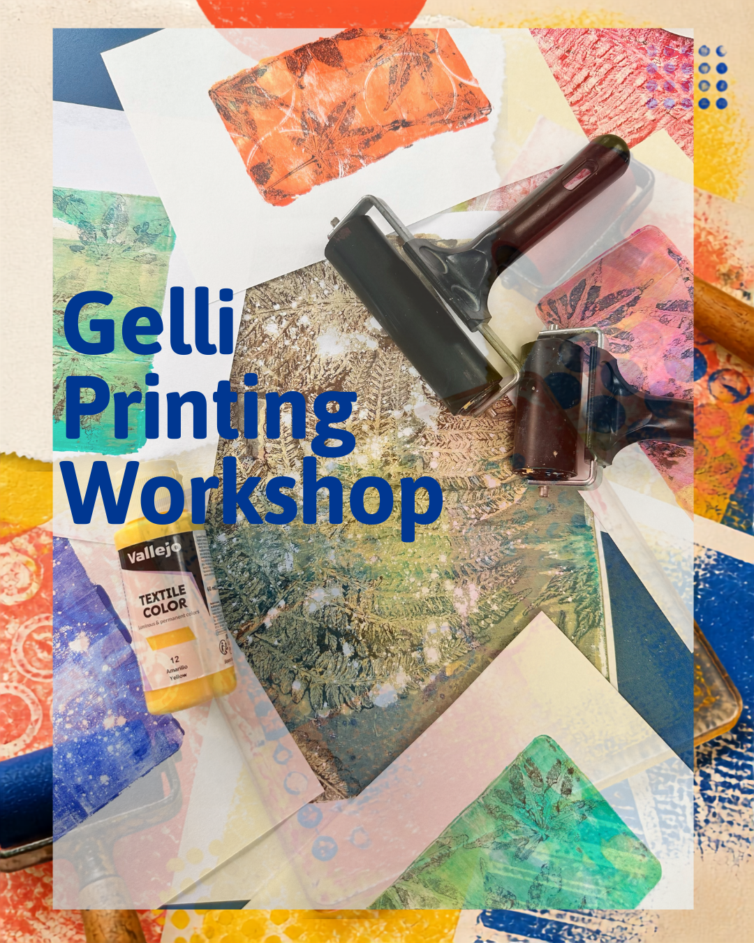 Gelli printing workshop post (1).png