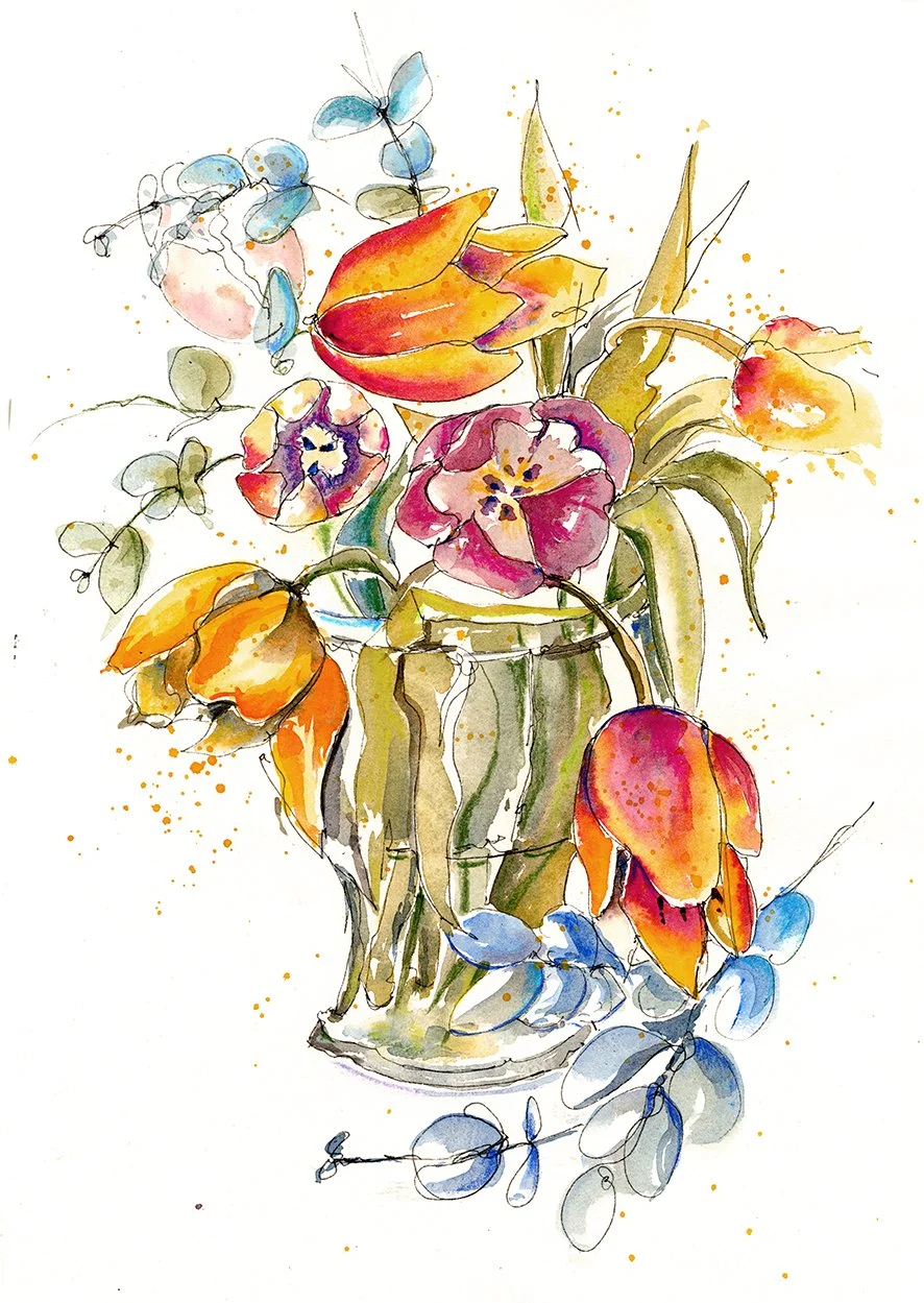 tulips watercolourpastel20260129_LR.jpg