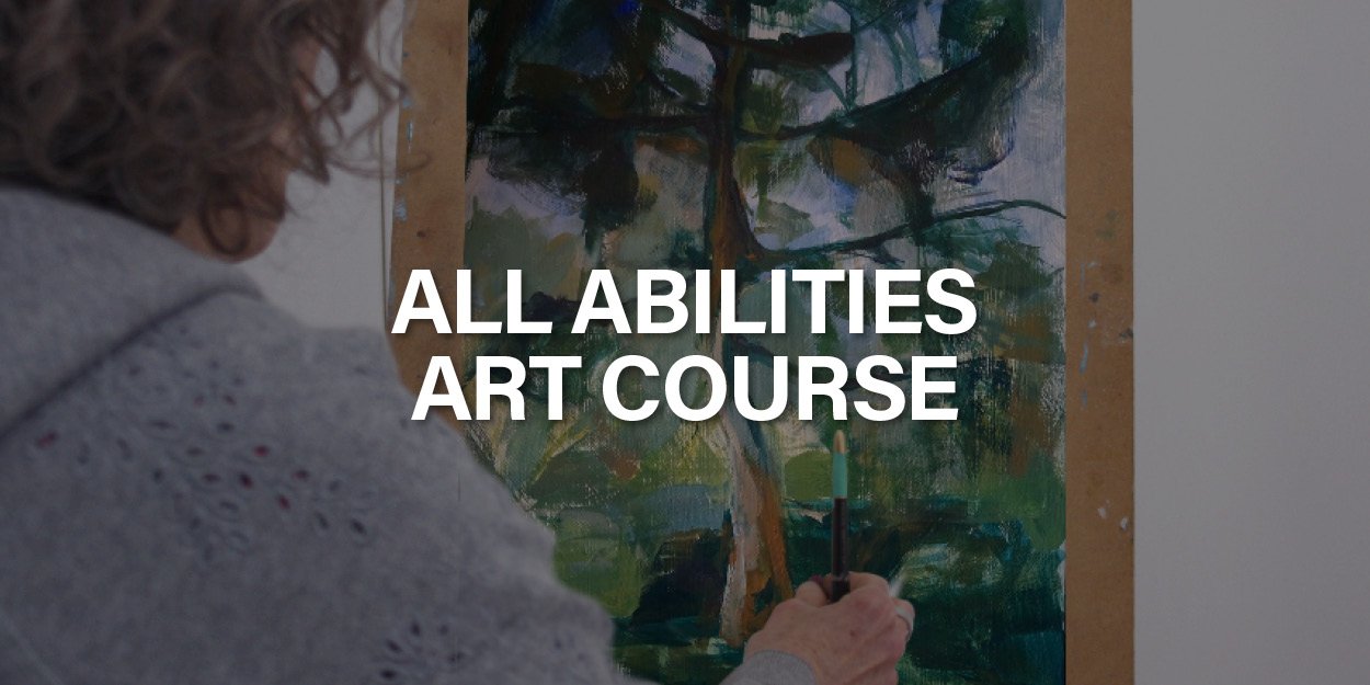 ALL-ABILITIES-2.jpg