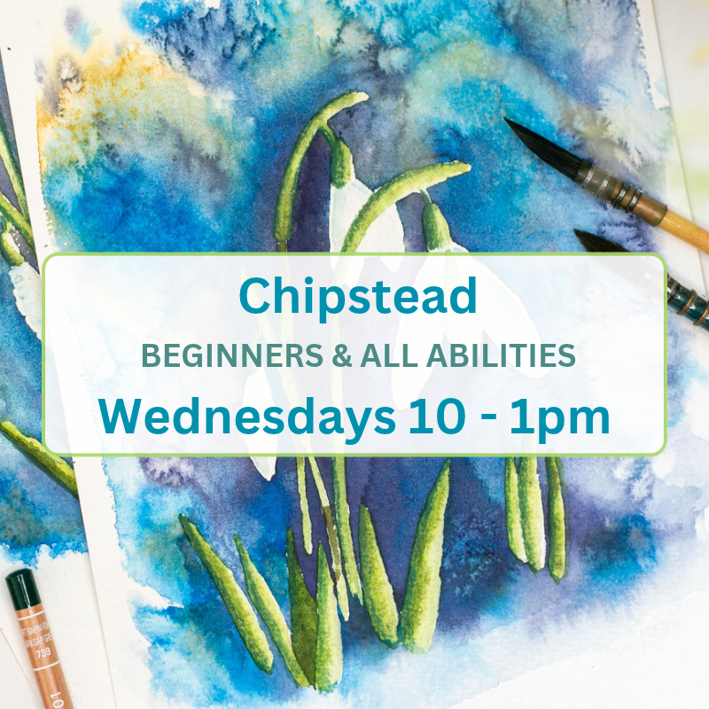 SPRING Chipstead AA Wednesdays 10-1pm.png