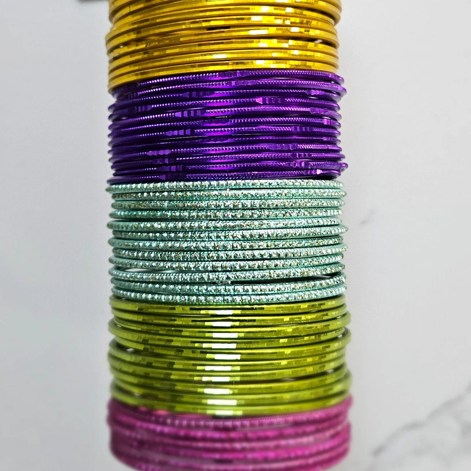 bangle bundle 2.jpg