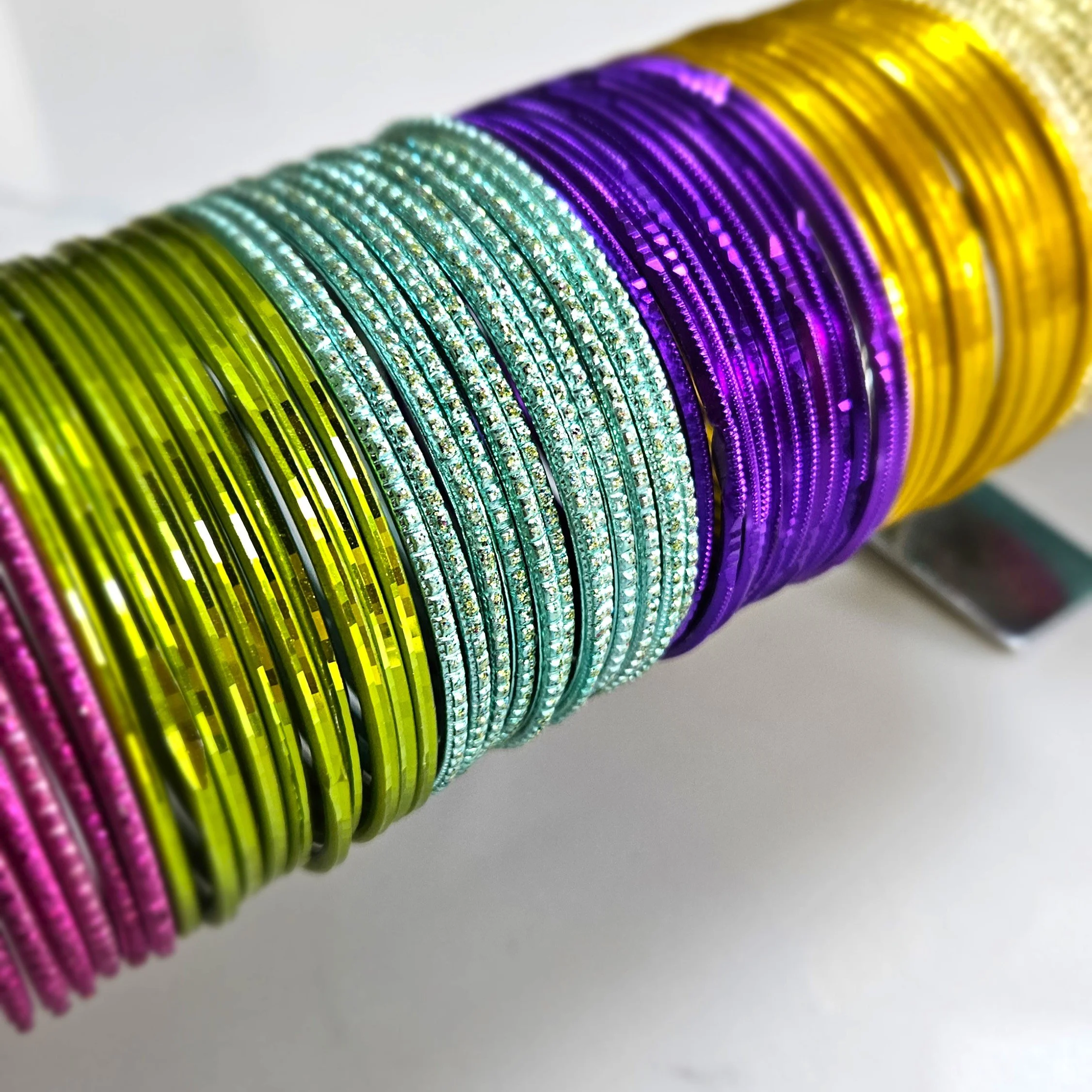 bangle bundle 1.jpg