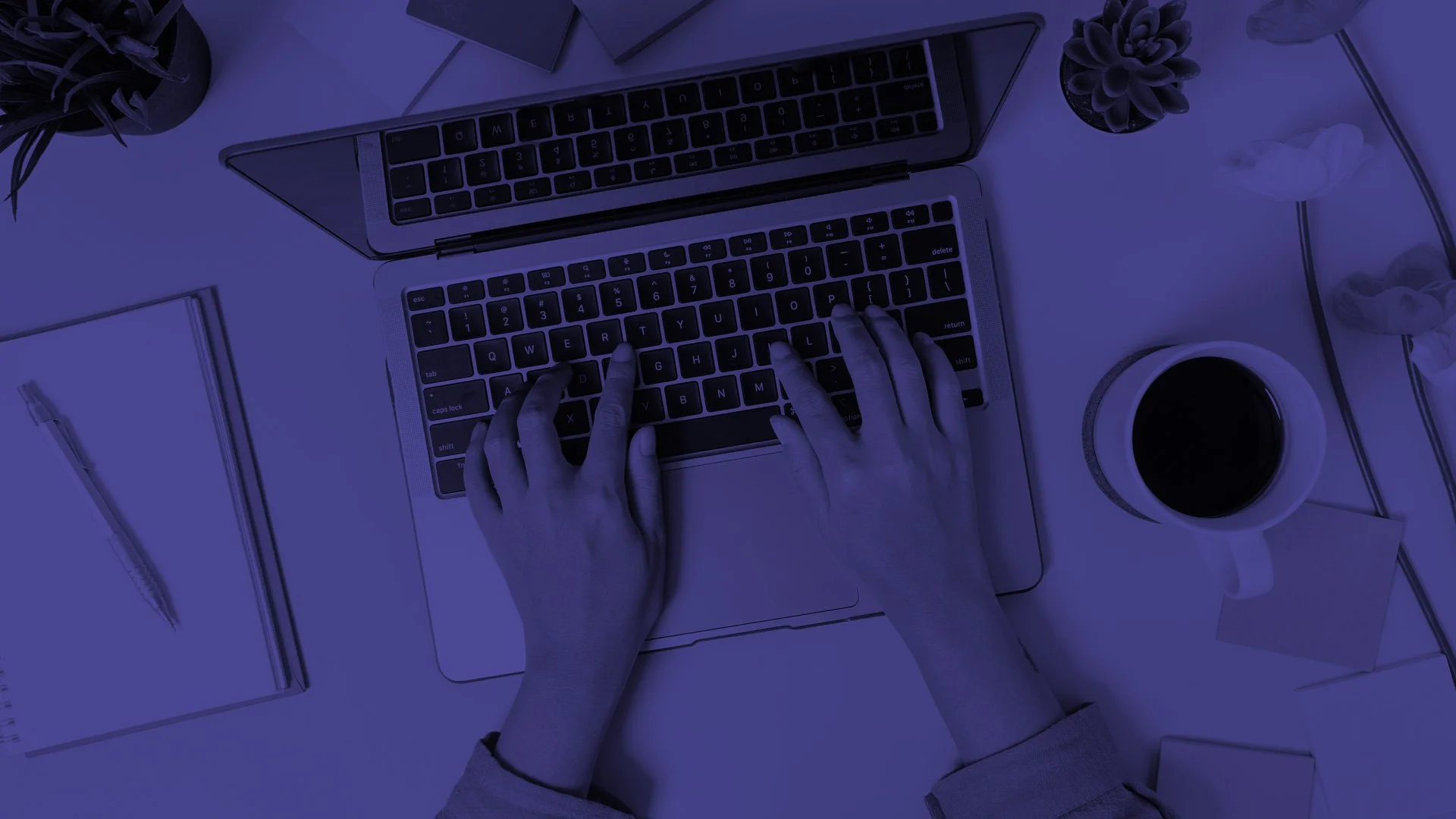 How a Copywriting Agency Writes Sales Copy Without Sounding Salesy