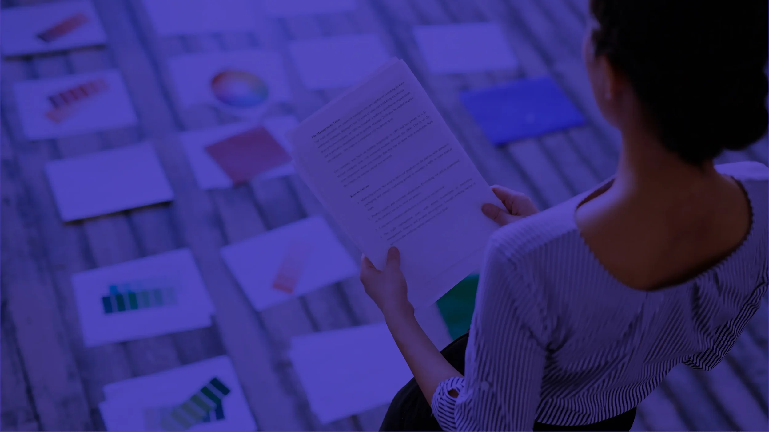 How to Tell if a Digital Marketing Agency Actually Gets Your Brand