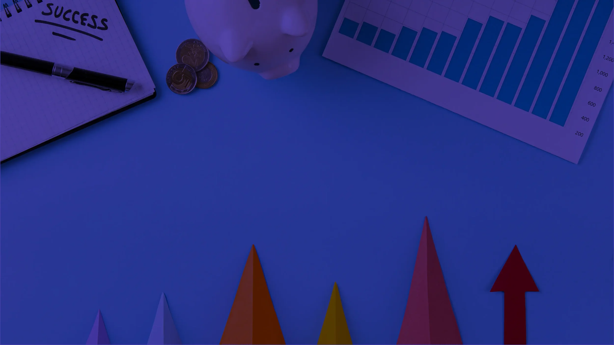 How should B2B businesses think about marketing campaigns in 2026?