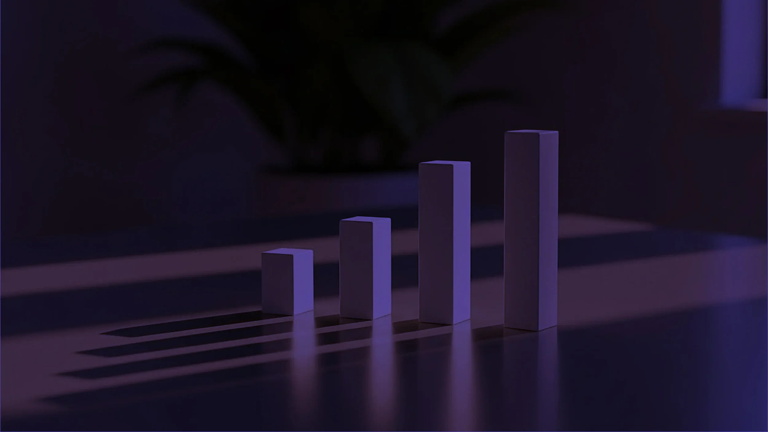 What Services Does an Email Marketing Agency Actually Offer?