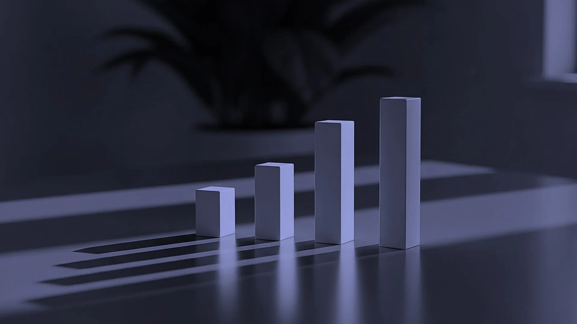 What Services Does an Email Marketing Agency Actually Offer?