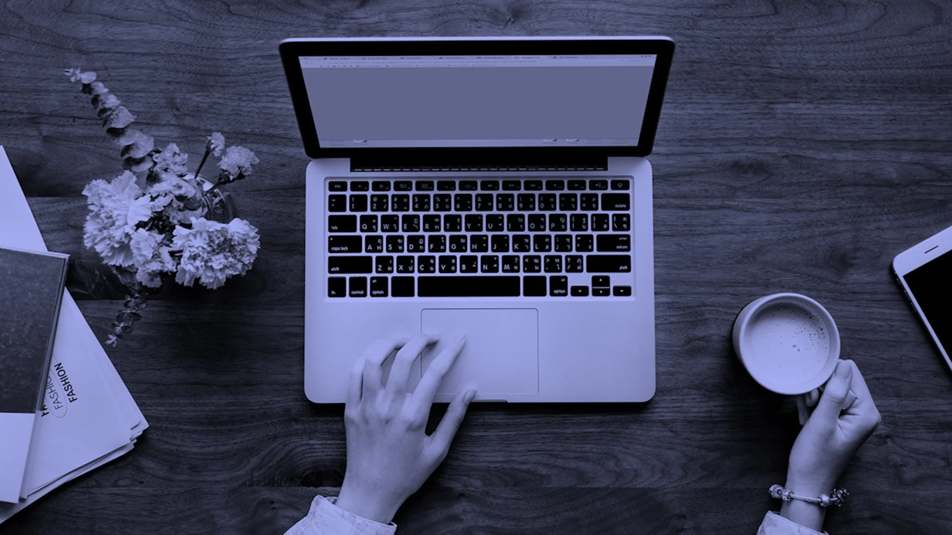 What a Marketing Strategy Agency Fixes When Your Brand Sounds Generic