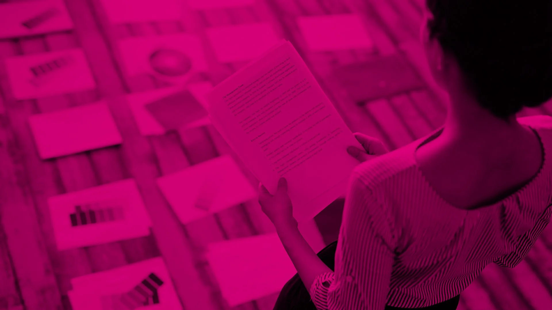 How to Tell if a Digital Marketing Agency Actually Gets Your Brand