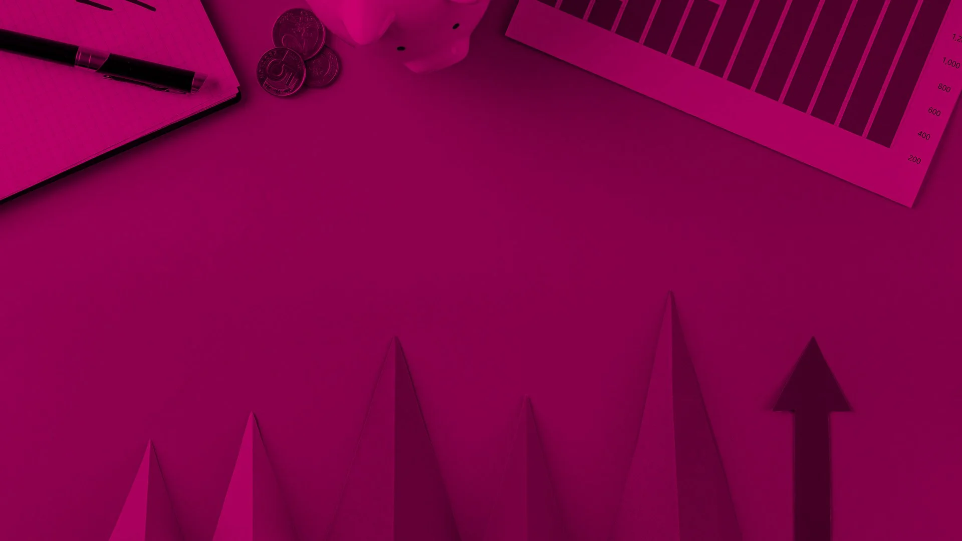 How should B2B businesses think about marketing campaigns in 2026?