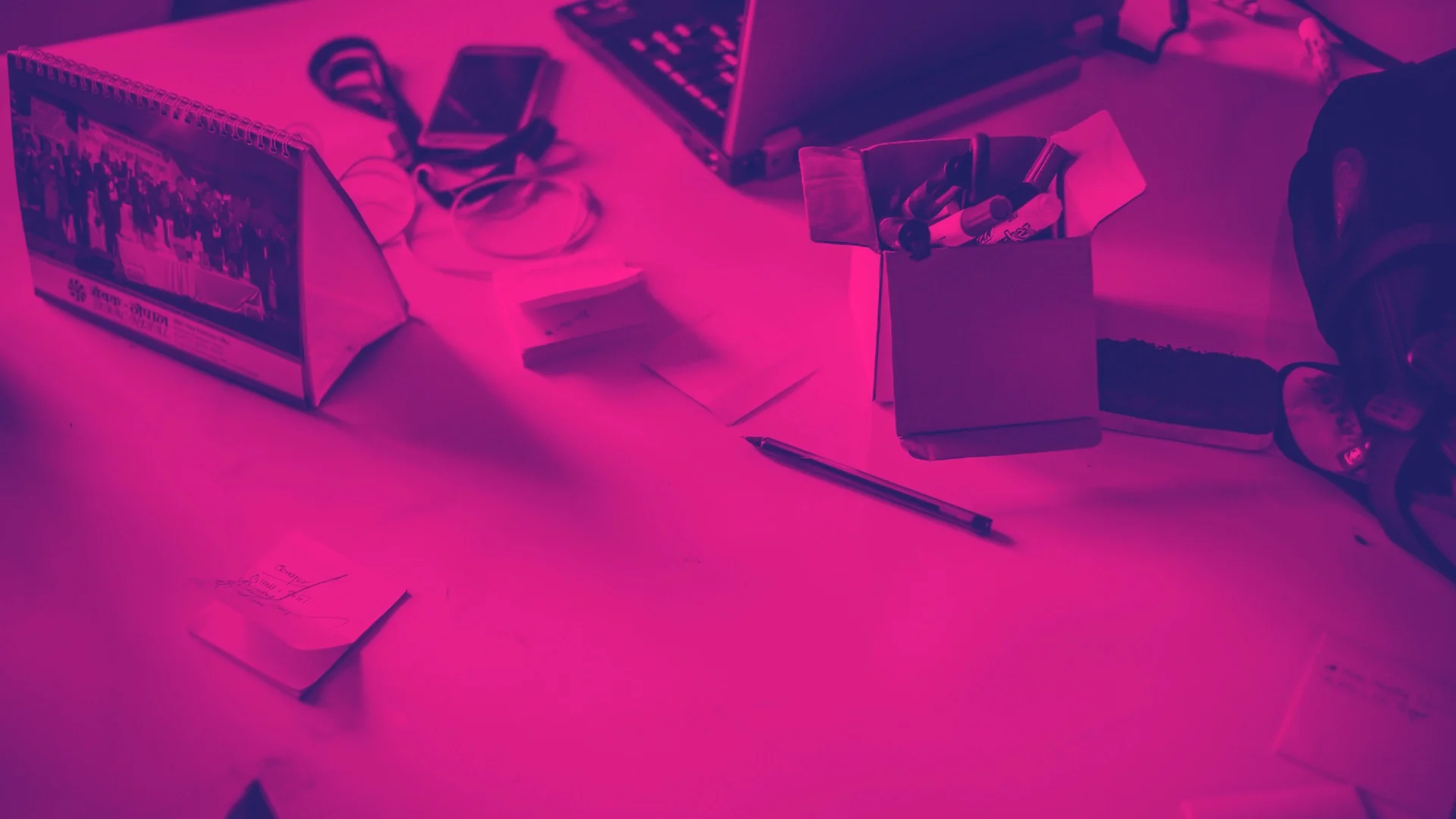 3 Key Marketing Trends of 2024