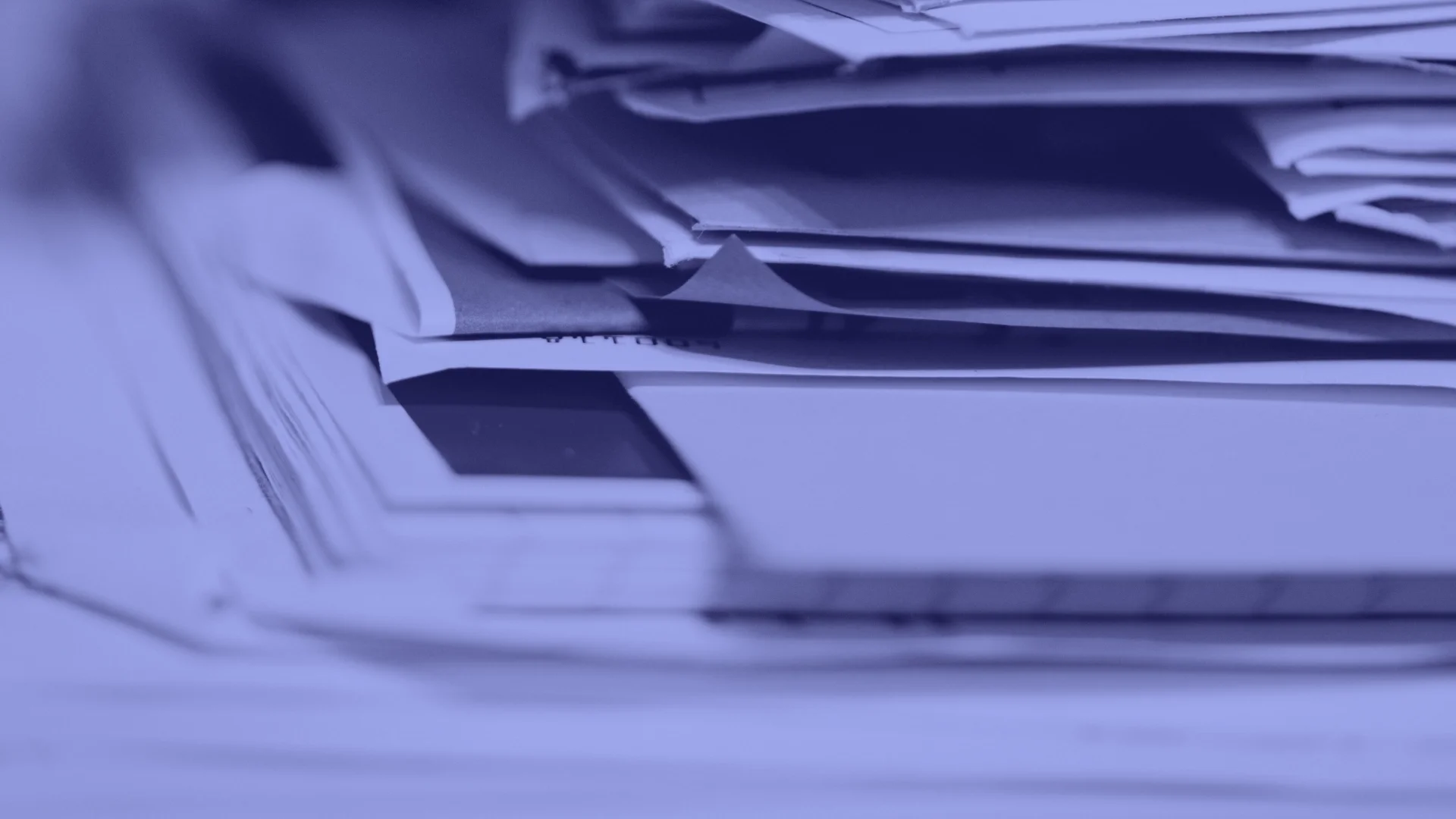 Top 5 Ways Hiring a Marketing Agency Can Save You Money