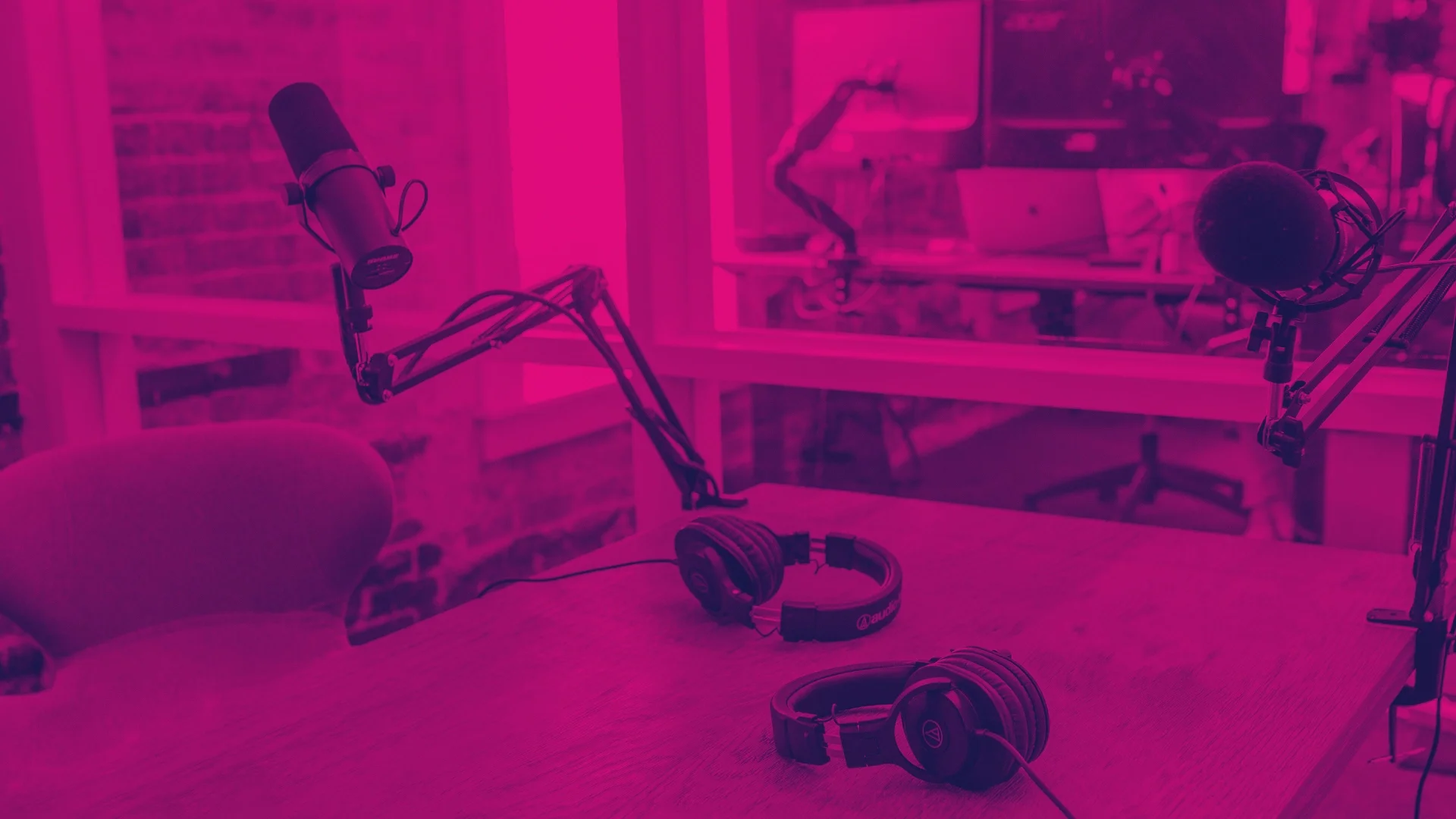 Consistency is the Secret Ingredient to Increase Conversions from Content