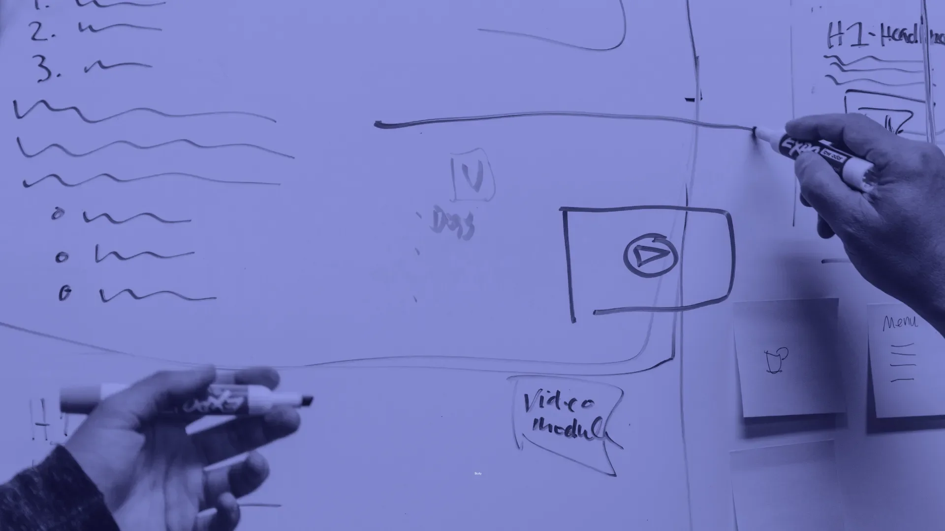 You Gotta Get Your Branding Right If You Want to Be Successful