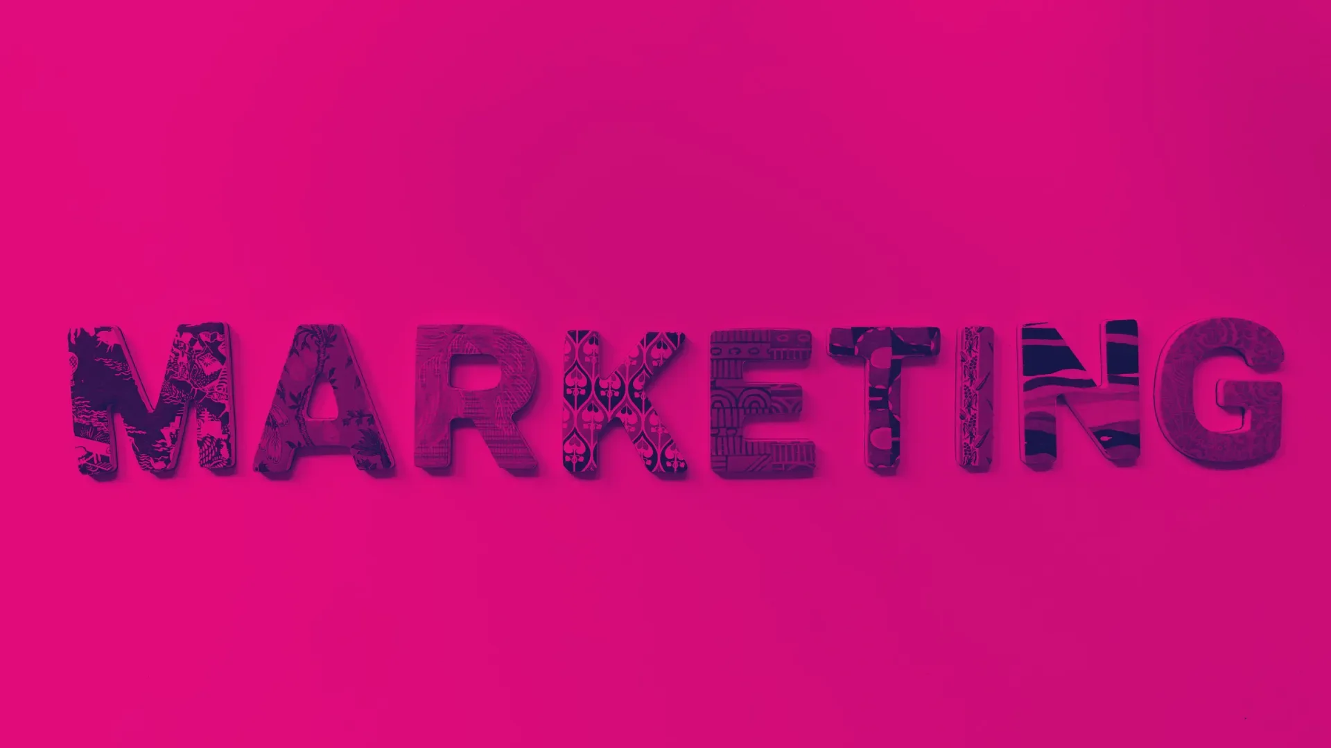 Is Hiring a Marketing Agency Worth it?&nbsp;