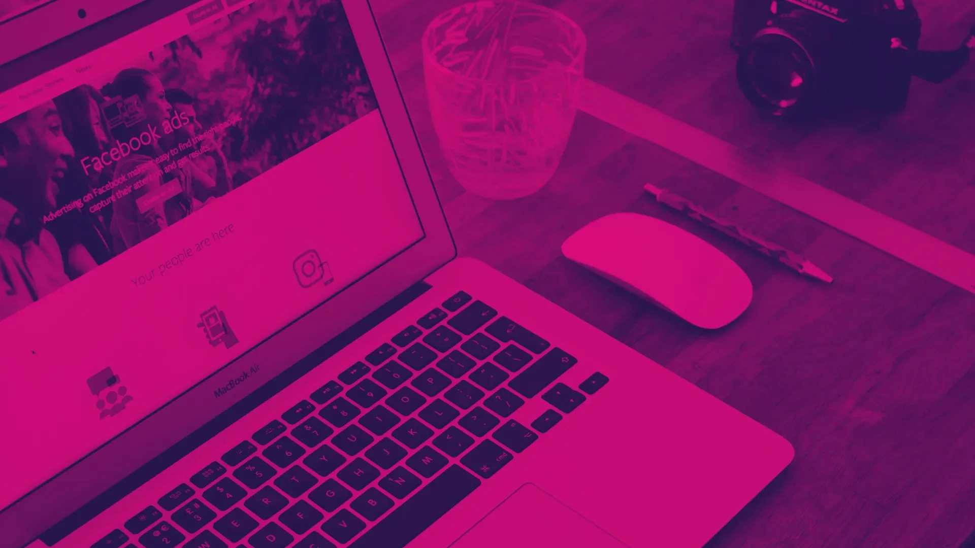 How to Use Marketing to Grow a Small Business