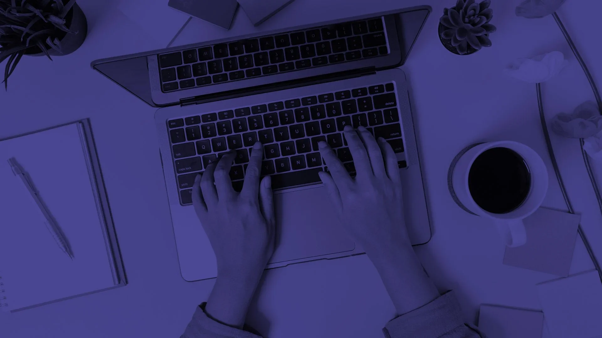 How a Copywriting Agency Writes Sales Copy Without Sounding Salesy